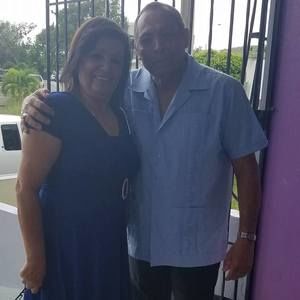 Meet your Posher, Sonia